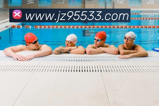 九州娱乐官网平台全站App